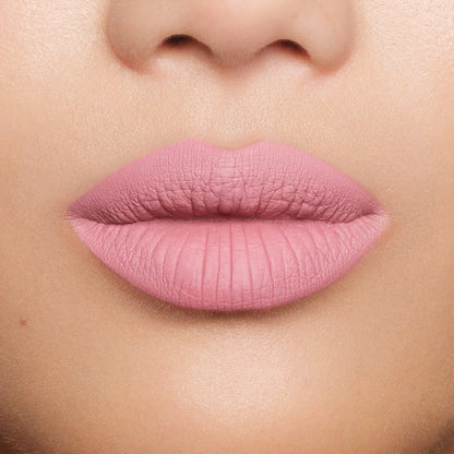 Червило NL Beauty SUPERMODEL