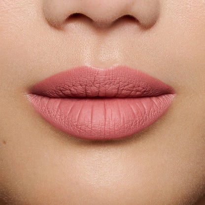 Червило NL Beauty SUGAR BABY