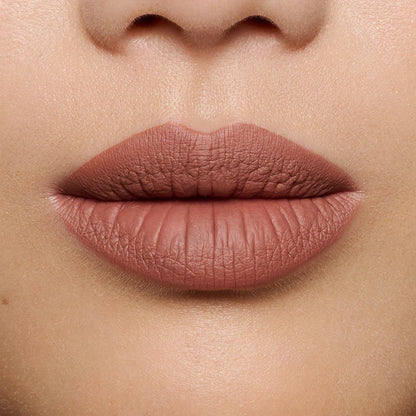 Червило NL Beauty SOUFFLE