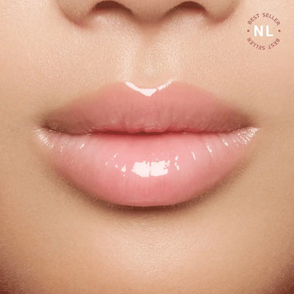 Гланц NL Beauty SUNKISSED