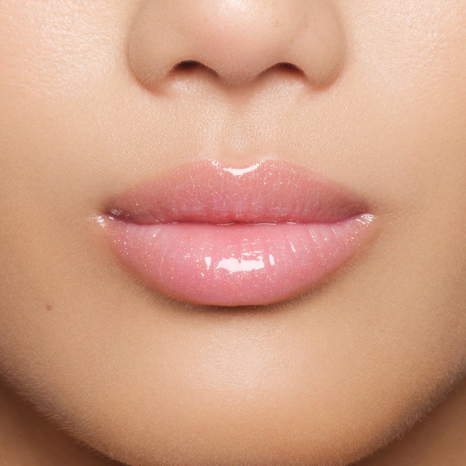 Гланц NL Beauty BFF