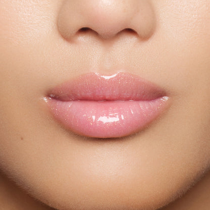 Гланц NL Beauty BFF