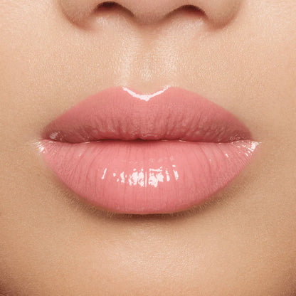 Гланц NL Beauty NO FILTER