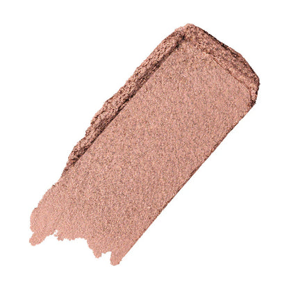 Сенки NL Beauty CHAMPAGNE PINK