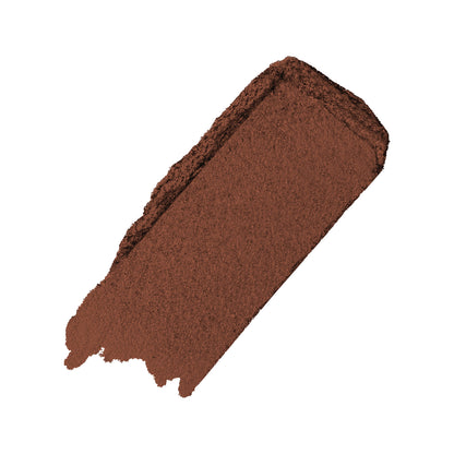 Сенки NL Beauty TEARS OF MY EX