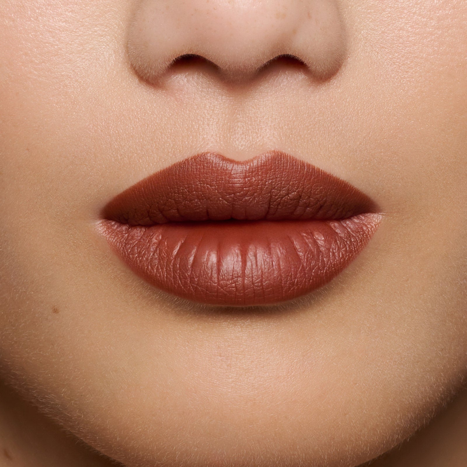 Молив за устни NL Beauty 07 CHOCO BOMB