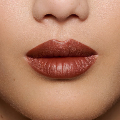 Молив за устни NL Beauty 07 CHOCO BOMB