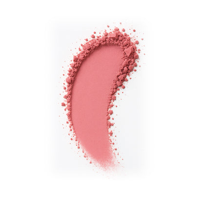Руж NL Beauty CLASSIC PINK