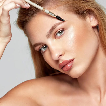 Молив за вежди NL Beauty