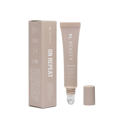 Балсам за устни NL Beauty