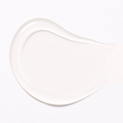 Балсам за устни NL Beauty CLEAR