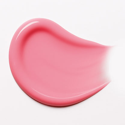 Балсам за устни NL Beauty BABY PINK