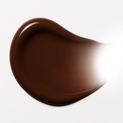 Балсам за устни NL Beauty MOCHA