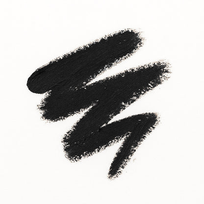 Молив за очи NL Beauty BLACK