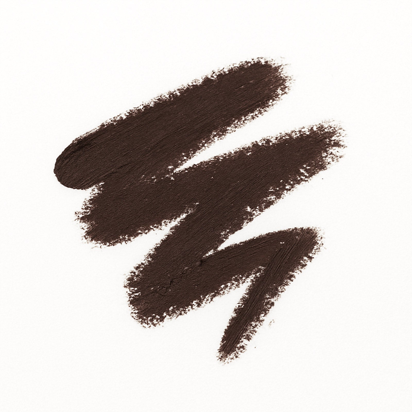 Молив за очи NL Beauty BROWN