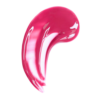 Гланц Lumene 3 Cherry