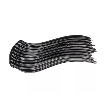 Спирала Vivienne Sabó Paris