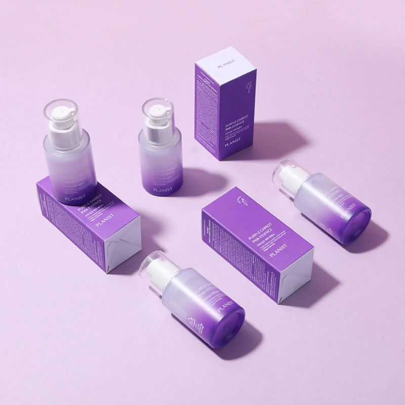 Серум за лице Doori Cosmetics