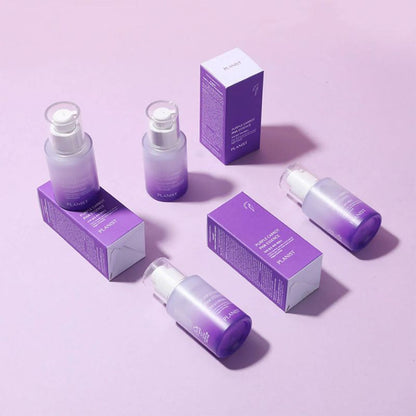 Серум за лице Doori Cosmetics
