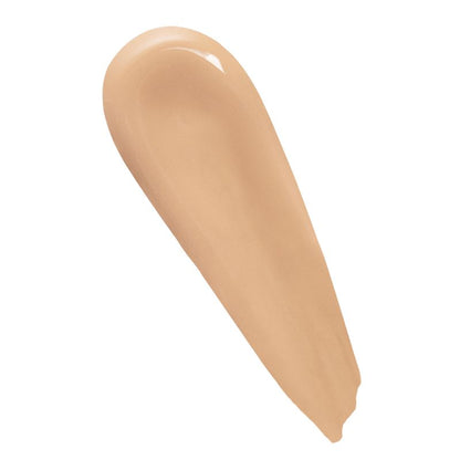 Фон дьо тен Lumene 3