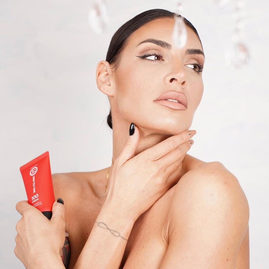 Крем за лице Doori Cosmetics