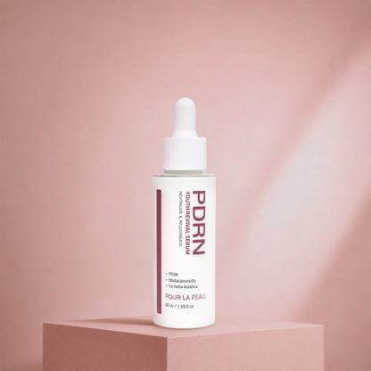 Серум за лице Pour La Peau