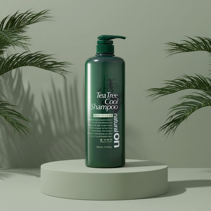 Шампоан Doori Cosmetics