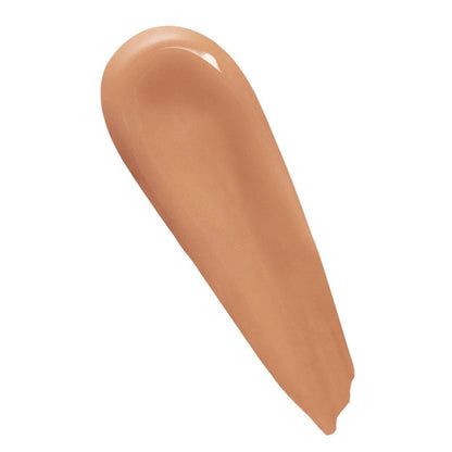 Фон дьо тен Lumene 4.75