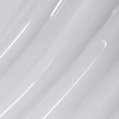 Балсам за устни NL Beauty