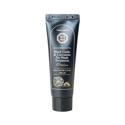 Крем за коса Doori Cosmetics