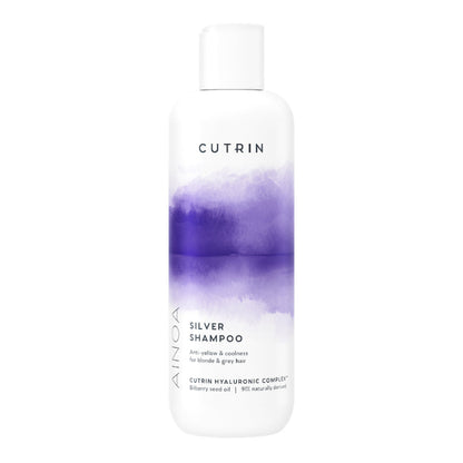 Шампоан CUTRIN
