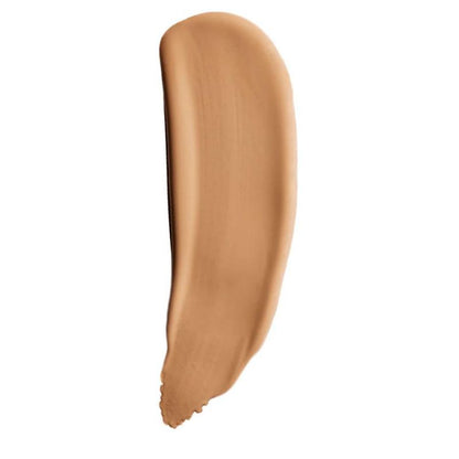 Фон дьо тен Lumene 5 Deep tan