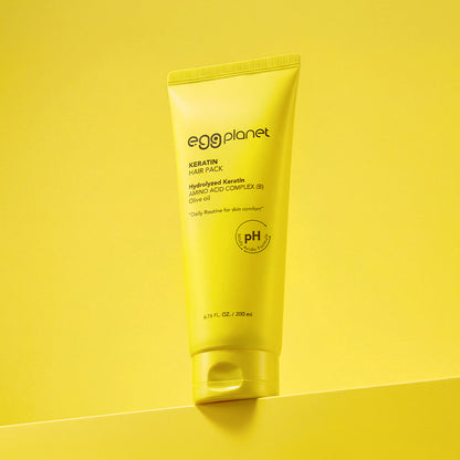 Маска за коса Doori Cosmetics