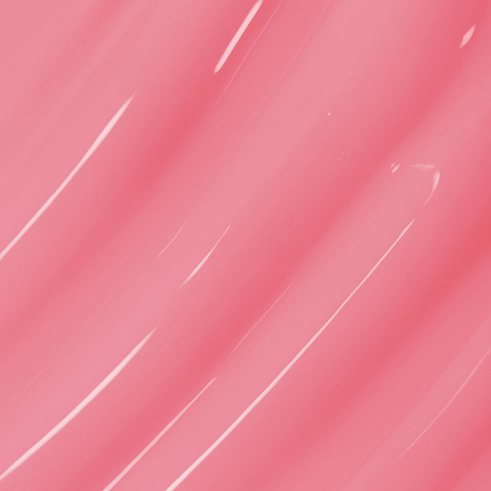 Балсам за устни NL Beauty