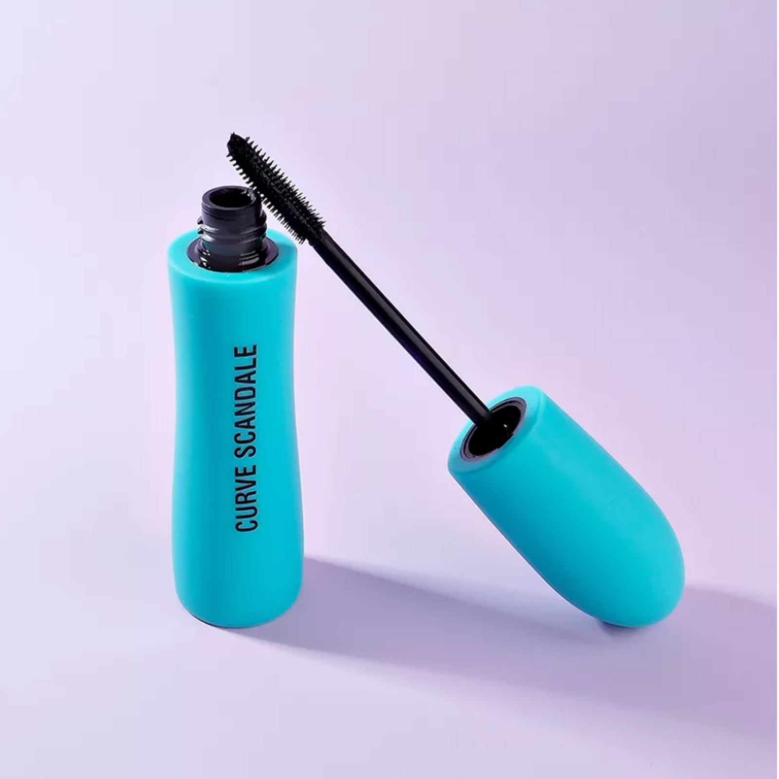 Спирала Vivienne Sabó Paris