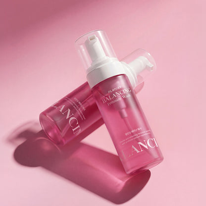 Интимна грижа Doori Cosmetics