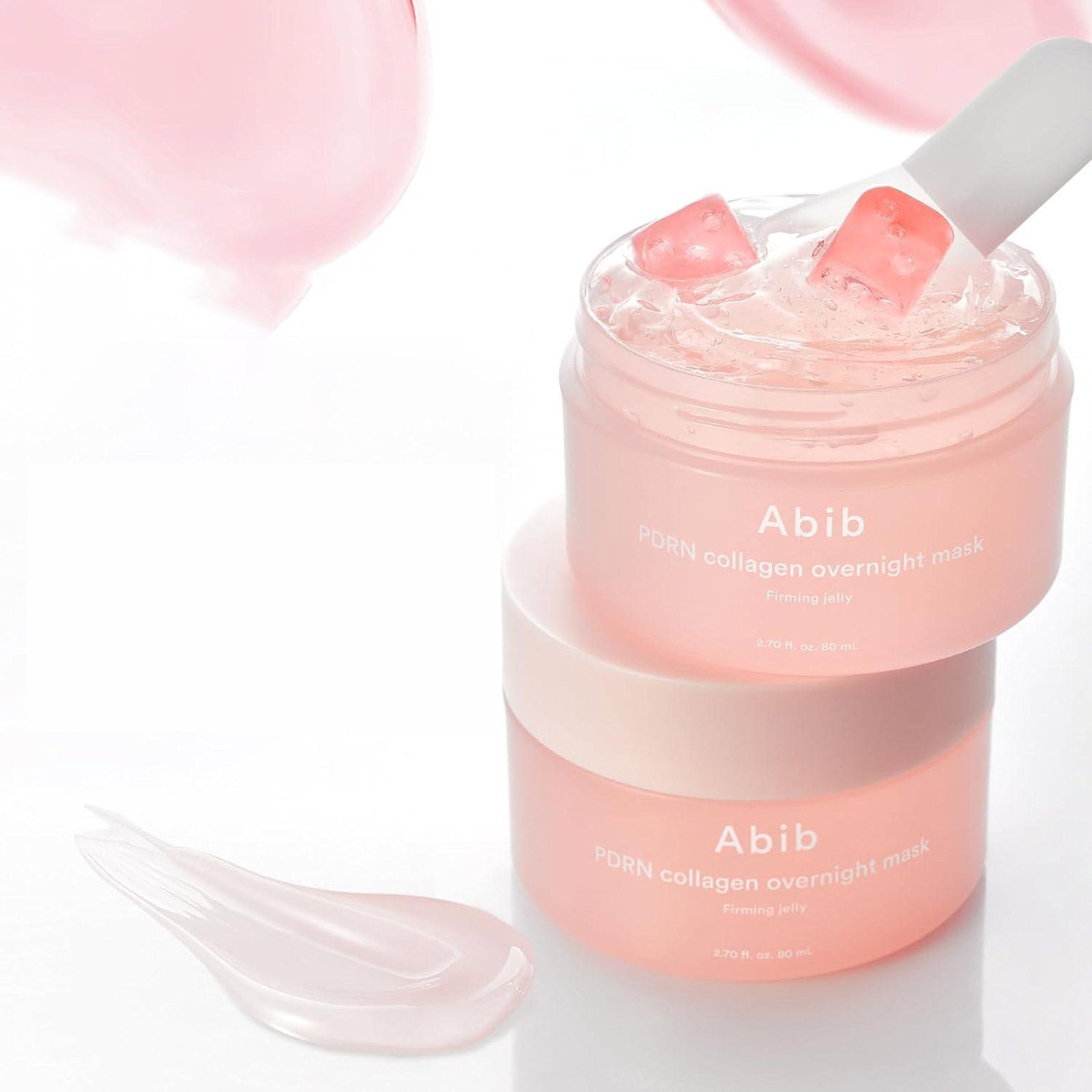 Маска за лице ABIB