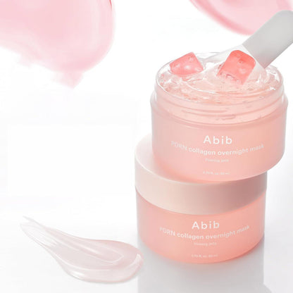 Маска за лице ABIB