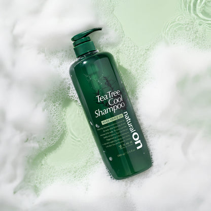 Шампоан Doori Cosmetics