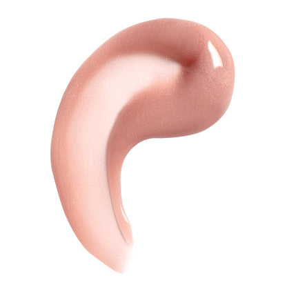 Подаръчен комплект Lumene