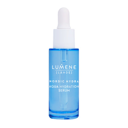 Серум за лице Lumene