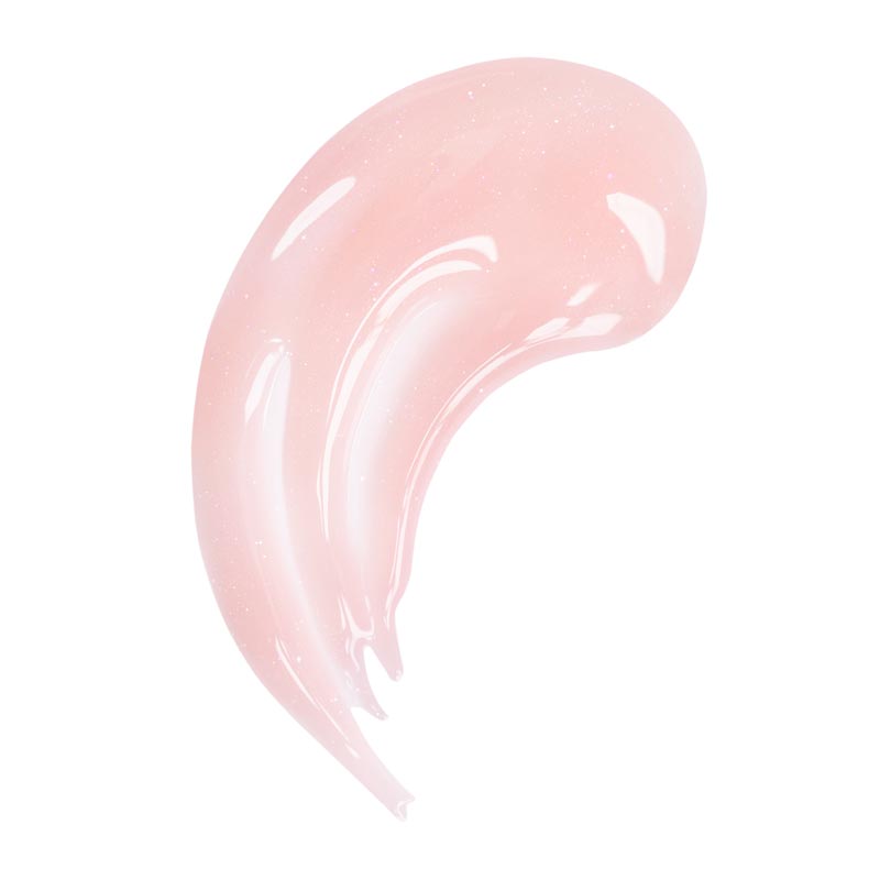 Балсам за устни Lumene 1 Sugar