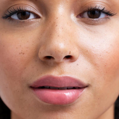 Балсам за устни Lumene