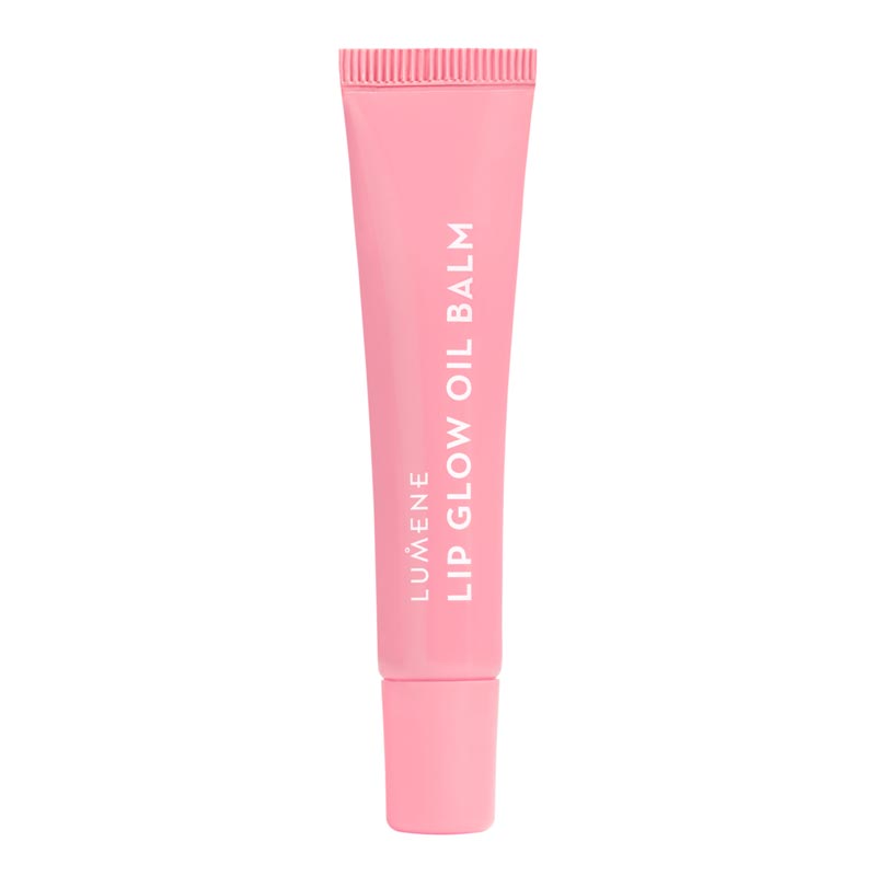 Балсам за устни Lumene