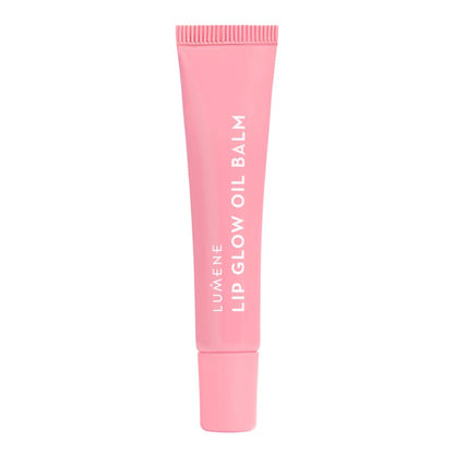 Балсам за устни Lumene