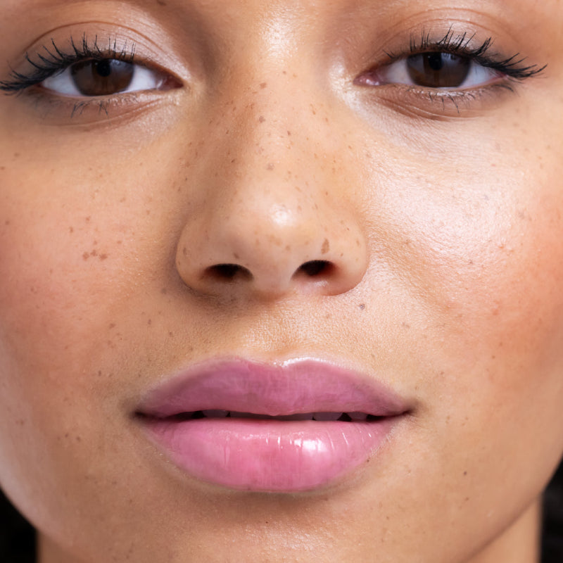 Балсам за устни Lumene