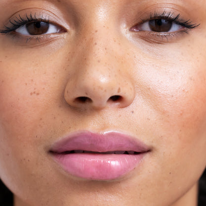 Балсам за устни Lumene