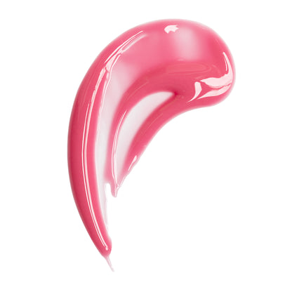 Балсам за устни Lumene 3 Berry Cream