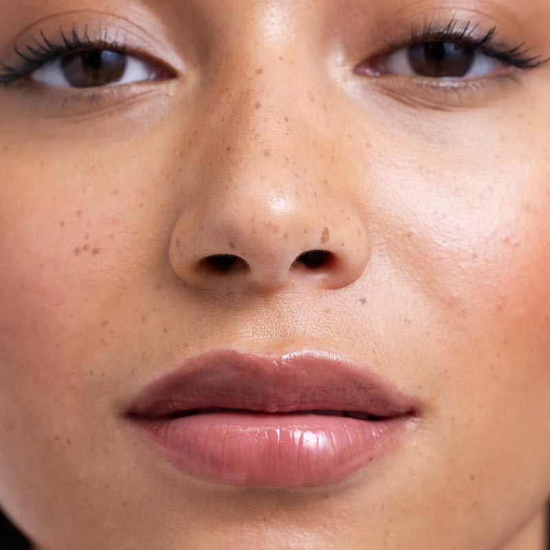 Балсам за устни Lumene