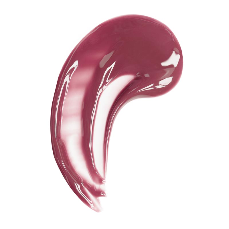 Балсам за устни Lumene